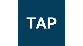 Tap