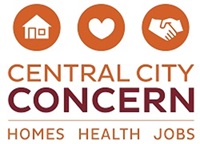 IM Central City Concern - OTC