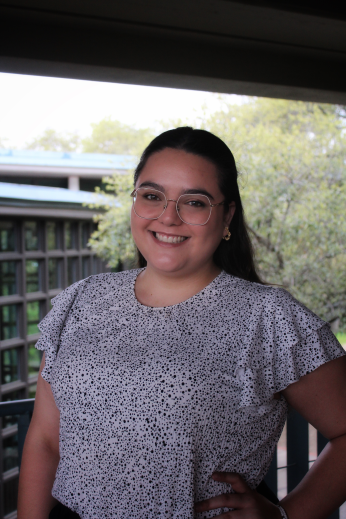 Dani Gonzalez Zorilla headshot (small)