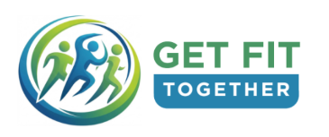 Get Fit Together logo