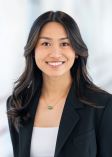 Picture of Jenny Lam