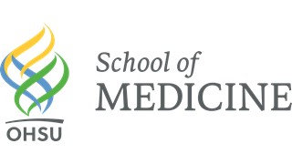 OHSU SOM