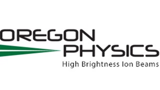 Oregon Physics