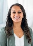 Picture of Dipa Patel