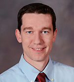 Peter Jessel M.D.