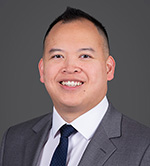Francis Phan M.D.