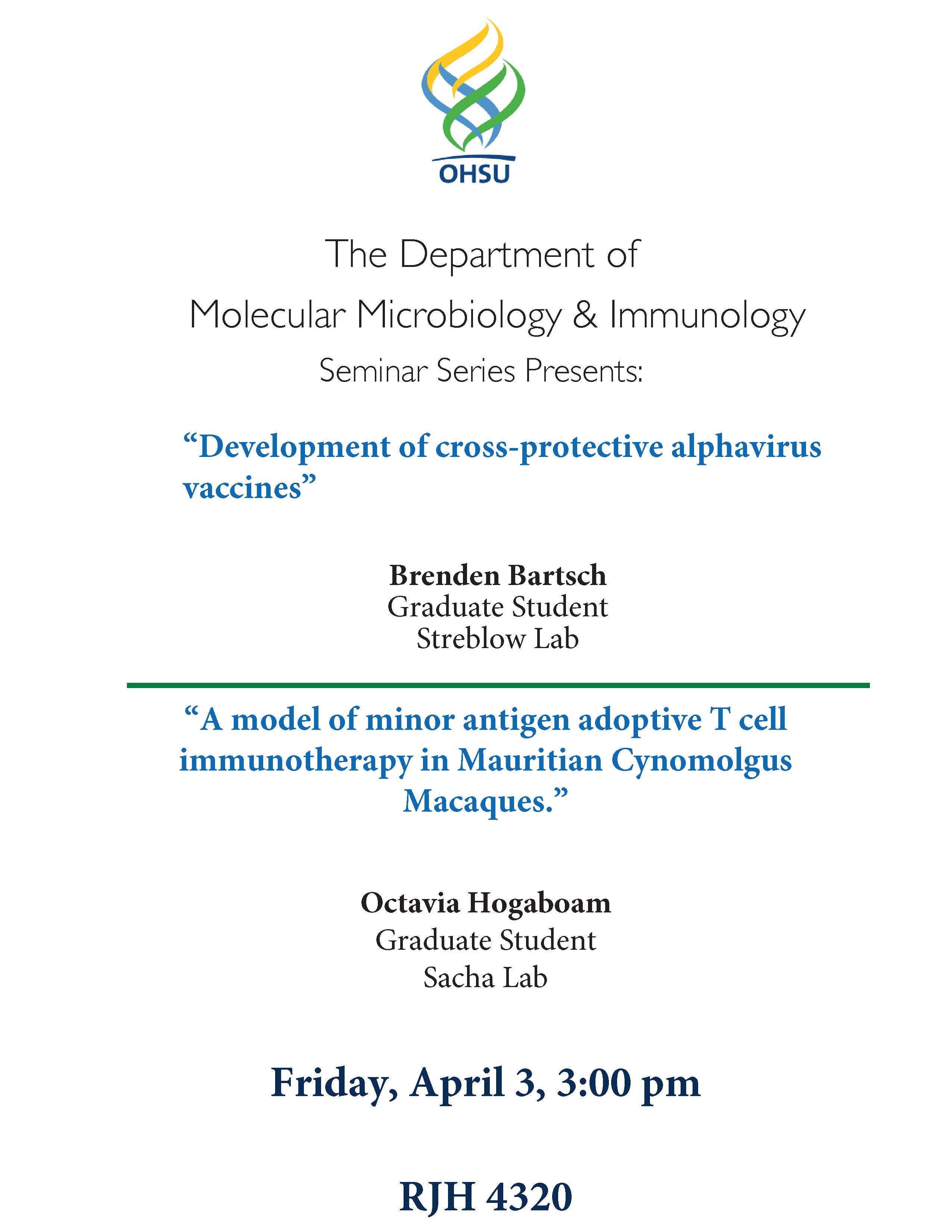 Octavia&Brenden_Flyer