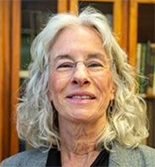 Amanda L. Clark
