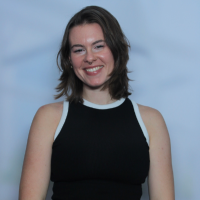 Photo of Bri Greiskalns