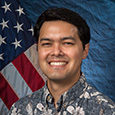 Headshot of Gabriel Monti, M.D.