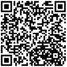 QR Link for course