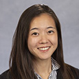 Headshot of Jennifer Koh, M.D., M.P.H.