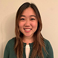 Headshot of Nicole Wong, M.D.
