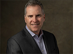 Dr. Steven T. Hunt