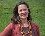 Tahira Probst