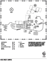 Click to view a printable PDF of the West Campus map
