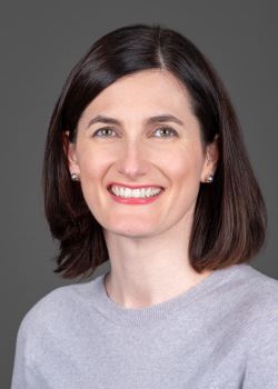 Elizabeth Anderson Website Photo