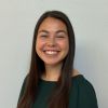 Headshot of Dr. Asia Cayetano