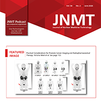 JNMT cover page