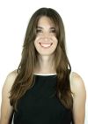 Headshot of Dr. Tessa Jolley