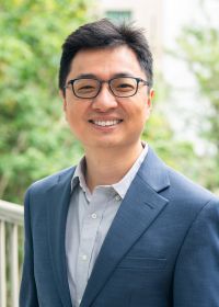Daniel kim phd mph
