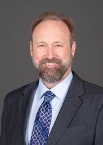 Dr. Mikel Matto