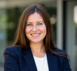 Headshot of Dr. Courtney Robinson
