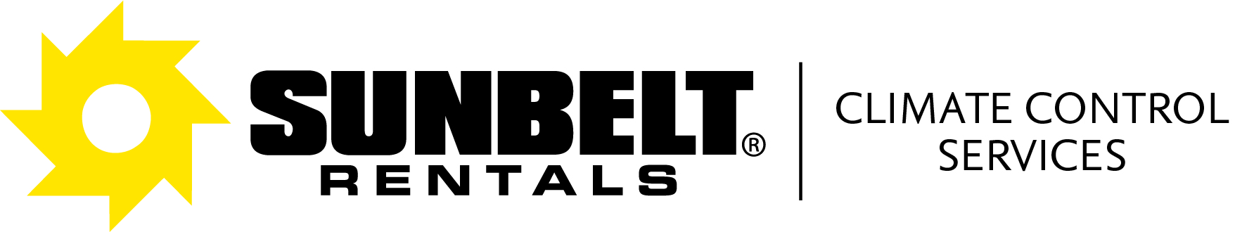 SunBelt Rentals logo