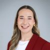 Headshot of Dr. Alexa Uong
