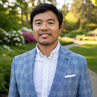 Allen Laviña, MD