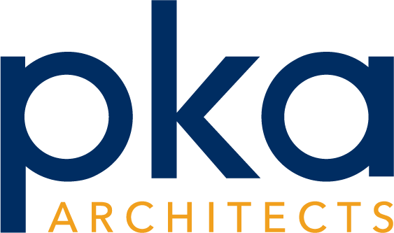 PKA Architects