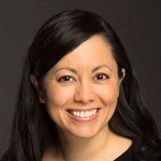 Dr. Lori Cardwell