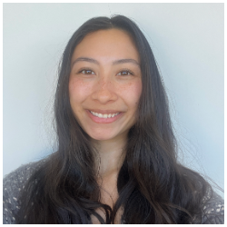 Jessica Cope is an MD/PhD student at OHSU