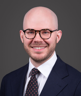 Daniel Nelson