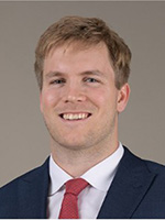 Jacob Doddridge