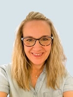 Dowhaniuk, Dena 7.1.26 Headshot