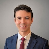 Forrest Fearington, MD