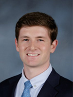 Chandler Harris