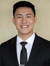 Headshot of Jonathan Nguyen