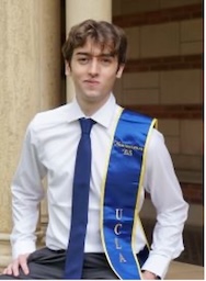 Jordi Smaller