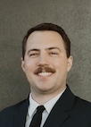 Hunter Kellerman, MD