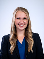 Andrea Landers