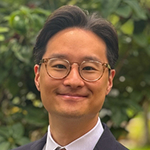 Daniel Lee, M.D.