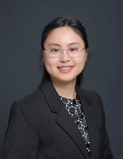 Megan Lim, MD
