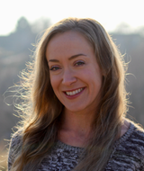 Maggie Reid