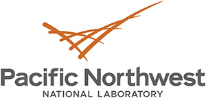 Pacific Northwet National Laboratory logo