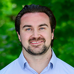 Nick Popp, M.D.