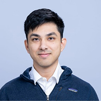 Ajit Elhance, M.D. Medical School: OHSU