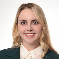Anastasiia Karadzha, M.D. – OSP Clinician Scientist Program Medical School: Odessa National Medical University