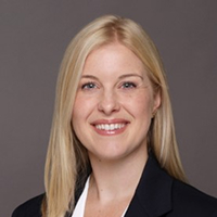 Brooke Frankauer, M.D., Ph.D. Medical School: Westfälische Wilhelms-Universität Medizinische Fakultät
